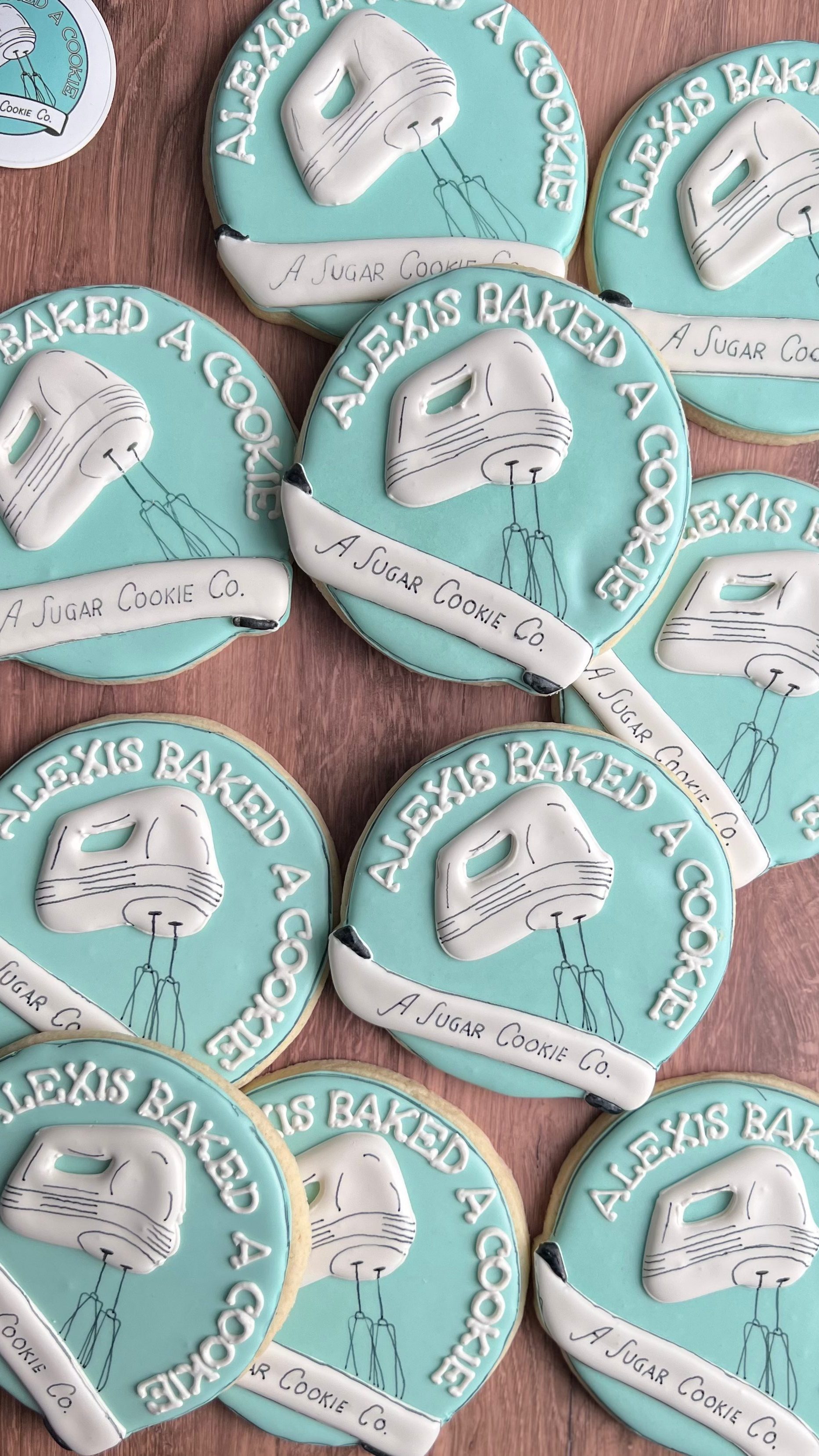 March 2026 Newsletter