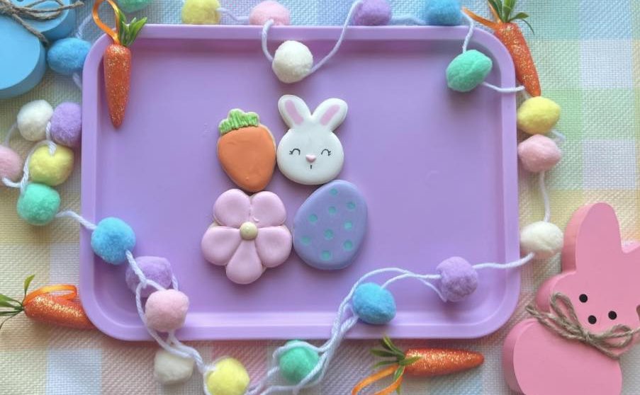 2026 Easter PreSale Option #3